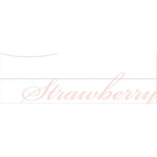 バトンドール とちあいか 展開図